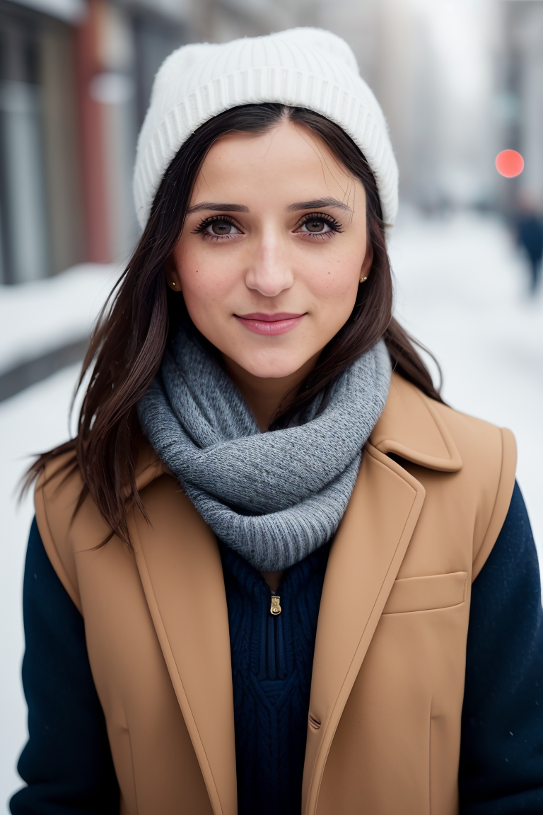 00244-2766202316-reliberate_v10-professional portrait photograph of (d4merd4sh_0.99), in winter clothing, beautiful face, cute natural makeup, freckles, wearing.png